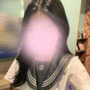 ヒメ日記 2025/09/05 15:24 投稿 れんか ビデオDEはんど 名古屋校