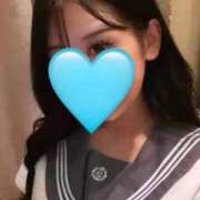 ヒメ日記 2025/09/12 14:24 投稿 れんか ビデオDEはんど 名古屋校