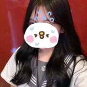 ヒメ日記 2025/09/21 12:15 投稿 れんか ビデオDEはんど 名古屋校