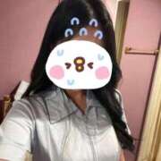 ヒメ日記 2025/09/27 14:45 投稿 れんか ビデオDEはんど 名古屋校