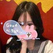 ヒメ日記 2025/09/30 11:05 投稿 れんか ビデオDEはんど 名古屋校