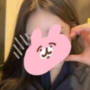 ヒメ日記 2025/10/10 17:05 投稿 れんか ビデオDEはんど 名古屋校