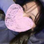 ヒメ日記 2025/10/21 14:15 投稿 れんか ビデオDEはんど 名古屋校