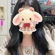 ヒメ日記 2025/10/22 16:15 投稿 れんか ビデオDEはんど 名古屋校