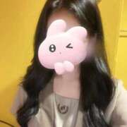 ヒメ日記 2025/10/23 03:35 投稿 れんか ビデオDEはんど 名古屋校