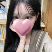 ヒメ日記 2025/10/26 13:25 投稿 れんか ビデオDEはんど 名古屋校