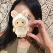 ヒメ日記 2025/10/27 16:55 投稿 れんか ビデオDEはんど 名古屋校