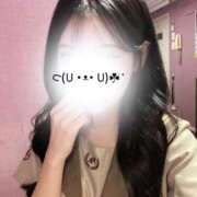 ヒメ日記 2025/10/28 13:05 投稿 れんか ビデオDEはんど 名古屋校