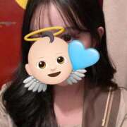 ヒメ日記 2025/10/29 16:08 投稿 れんか ビデオDEはんど 名古屋校