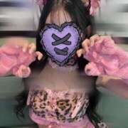 ヒメ日記 2025/11/02 01:55 投稿 れんか ビデオDEはんど 名古屋校