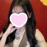 ヒメ日記 2025/11/03 14:25 投稿 れんか ビデオDEはんど 名古屋校