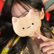 ヒメ日記 2025/11/04 11:25 投稿 れんか ビデオDEはんど 名古屋校