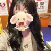 ヒメ日記 2025/11/07 11:25 投稿 れんか ビデオDEはんど 名古屋校