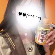 ヒメ日記 2025/11/08 01:55 投稿 れんか ビデオDEはんど 名古屋校