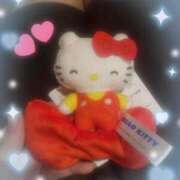 ヒメ日記 2025/11/12 15:55 投稿 れんか ビデオDEはんど 名古屋校