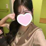 ヒメ日記 2025/11/15 14:15 投稿 れんか ビデオDEはんど 名古屋校