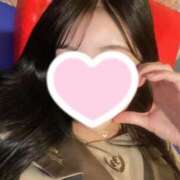 ヒメ日記 2025/11/19 17:05 投稿 れんか ビデオDEはんど 名古屋校