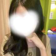 ヒメ日記 2025/11/21 14:27 投稿 れんか ビデオDEはんど 名古屋校