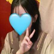 ヒメ日記 2025/11/25 16:55 投稿 れんか ビデオDEはんど 名古屋校