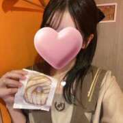 ヒメ日記 2025/11/26 16:15 投稿 れんか ビデオDEはんど 名古屋校