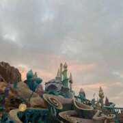 れんか 退勤してます✨ ビデオDEはんど 名古屋校