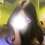 れんか いるよ〜ᐡᴗ ᴗᶻ𝗓 ビデオDEはんど 名古屋校