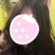 れんか お礼🩷 ビデオDEはんど 名古屋校