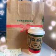 ヒメ日記 2025/12/12 13:55 投稿 れんか ビデオDEはんど 名古屋校