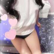 ヒメ日記 2025/12/12 14:15 投稿 れんか ビデオDEはんど 名古屋校