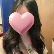 ヒメ日記 2025/12/20 16:55 投稿 れんか ビデオDEはんど 名古屋校