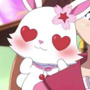 ヒメ日記 2025/12/21 02:35 投稿 れんか ビデオDEはんど 名古屋校