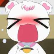 ヒメ日記 2025/12/28 10:55 投稿 れんか ビデオDEはんど 名古屋校