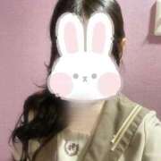 ヒメ日記 2025/12/30 11:11 投稿 れんか ビデオDEはんど 名古屋校