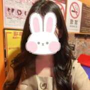 ヒメ日記 2026/01/15 16:45 投稿 れんか ビデオDEはんど 名古屋校