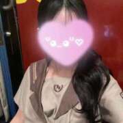 ヒメ日記 2026/01/16 17:28 投稿 れんか ビデオDEはんど 名古屋校