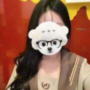 ヒメ日記 2026/01/18 16:15 投稿 れんか ビデオDEはんど 名古屋校