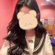 ヒメ日記 2026/01/30 17:15 投稿 れんか ビデオDEはんど 名古屋校