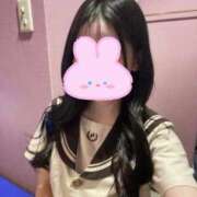 ヒメ日記 2026/02/03 19:05 投稿 れんか ビデオDEはんど 名古屋校