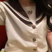 れんか 雪降ってたね⛄️ ビデオDEはんど 名古屋校