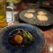 れんか 2/8 お礼💌 ビデオDEはんど 名古屋校