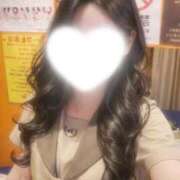 ヒメ日記 2026/02/22 17:25 投稿 れんか ビデオDEはんど 名古屋校