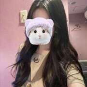 ヒメ日記 2026/02/25 16:25 投稿 れんか ビデオDEはんど 名古屋校