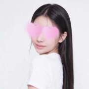 ヒメ日記 2026/03/05 01:05 投稿 れんか ビデオDEはんど 名古屋校