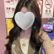 ヒメ日記 2026/03/07 14:45 投稿 れんか ビデオDEはんど 名古屋校