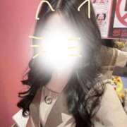 ヒメ日記 2026/03/08 14:15 投稿 れんか ビデオDEはんど 名古屋校