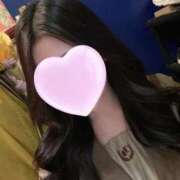 ヒメ日記 2026/03/09 16:25 投稿 れんか ビデオDEはんど 名古屋校