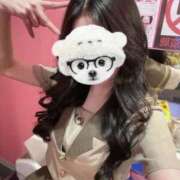 ヒメ日記 2026/03/12 23:55 投稿 れんか ビデオDEはんど 名古屋校