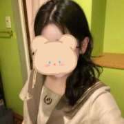 ヒメ日記 2026/03/14 15:35 投稿 れんか ビデオDEはんど 名古屋校