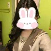 ヒメ日記 2026/03/16 19:15 投稿 れんか ビデオDEはんど 名古屋校