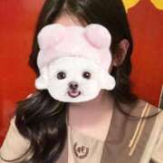 ヒメ日記 2026/03/17 18:05 投稿 れんか ビデオDEはんど 名古屋校